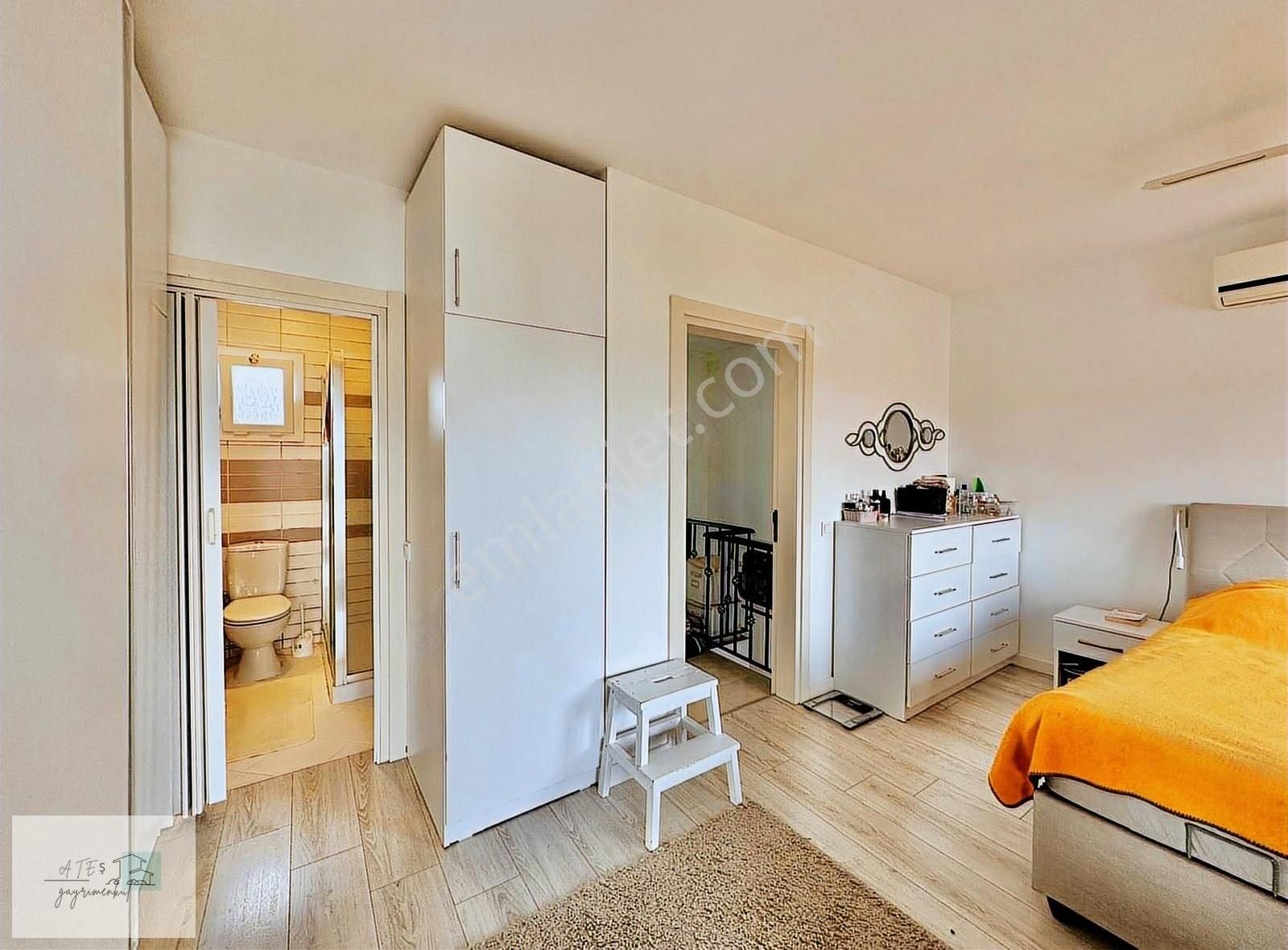 Harika Konum! Bıtez Köyiçinde,vamos,kurul,mıgros Yürüme Mesafesi - Görsel 7