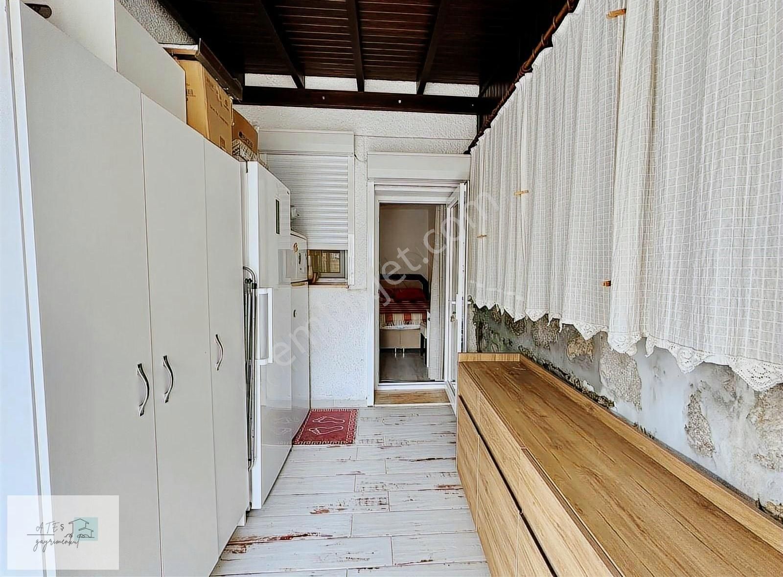 Harika Konum! Bıtez Köyiçinde,vamos,kurul,mıgros Yürüme Mesafesi - Görsel 2