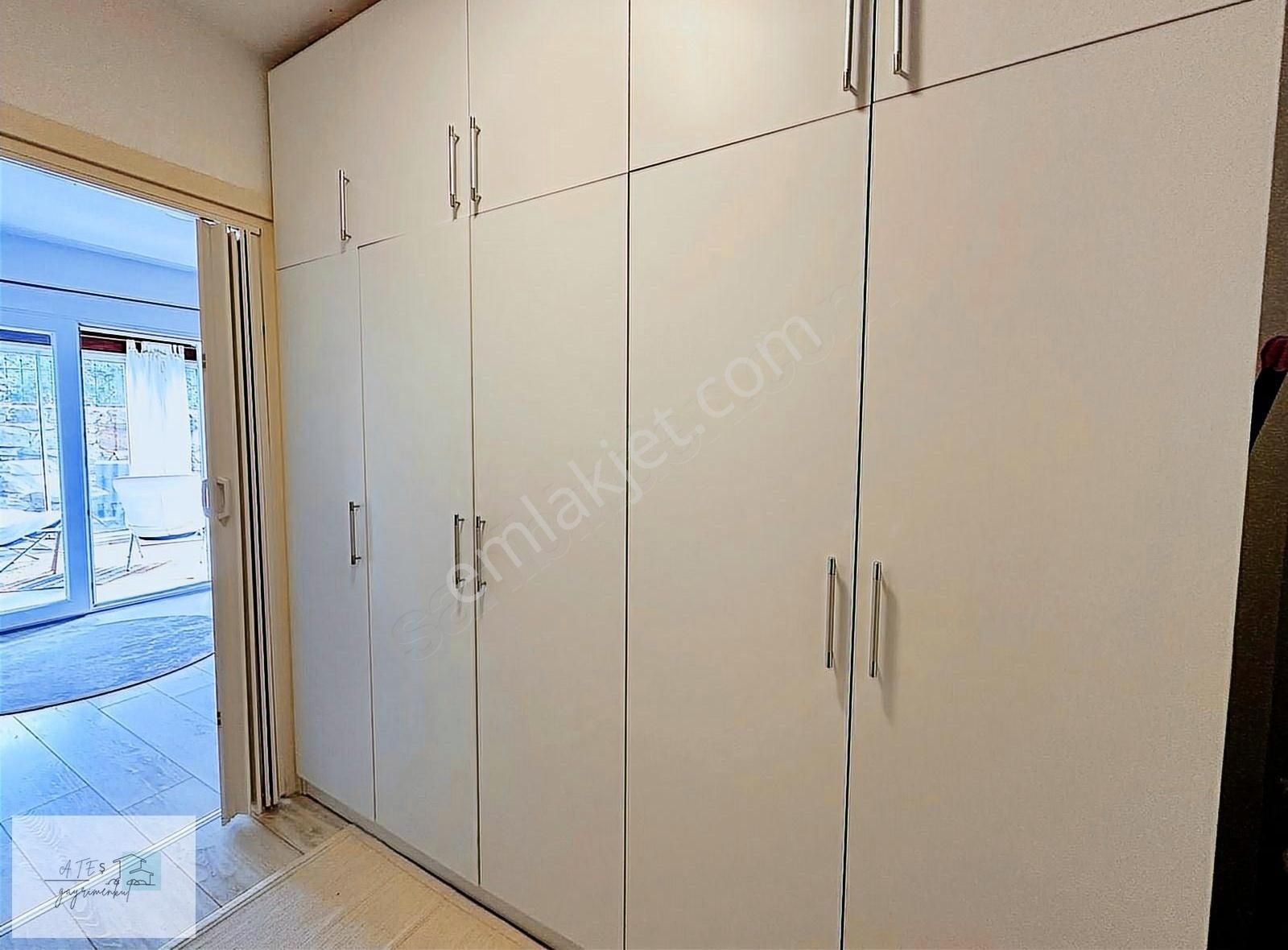 Harika Konum! Bıtez Köyiçinde,vamos,kurul,mıgros Yürüme Mesafesi - Görsel 22