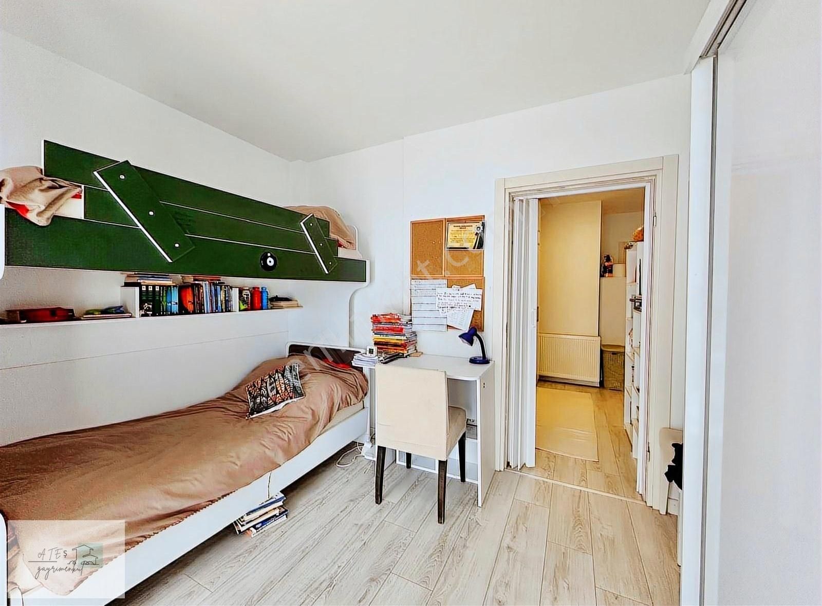 Harika Konum! Bıtez Köyiçinde,vamos,kurul,mıgros Yürüme Mesafesi - Görsel 5