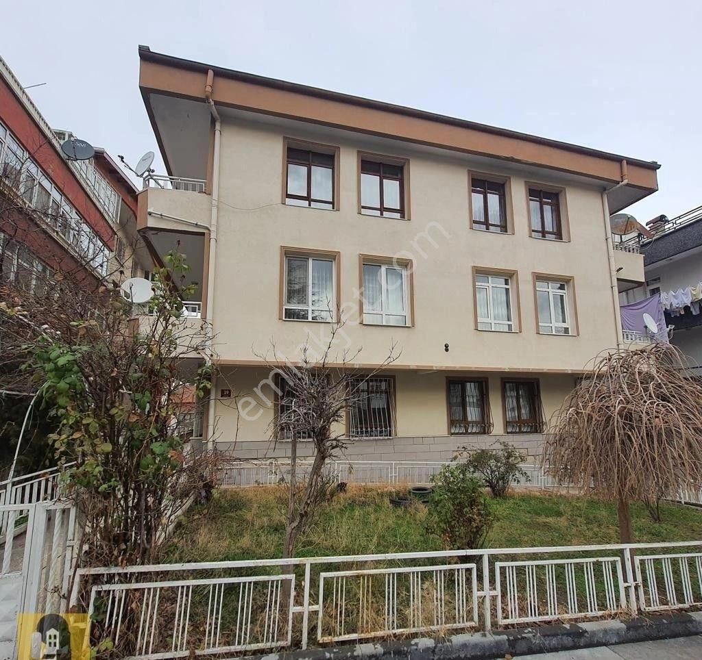 Ankara Çankaya Oğuzlarda 4+1dublex