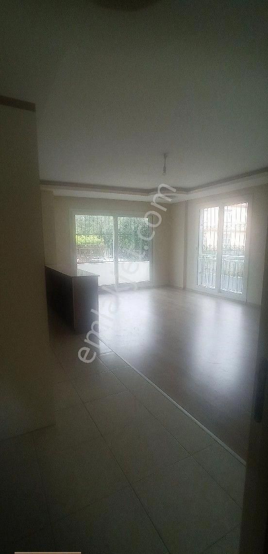 Hakem Emlak'tan İncirlik Merkezde 4+1 Büyüklüğünde 3+1 Kiralık Daire
