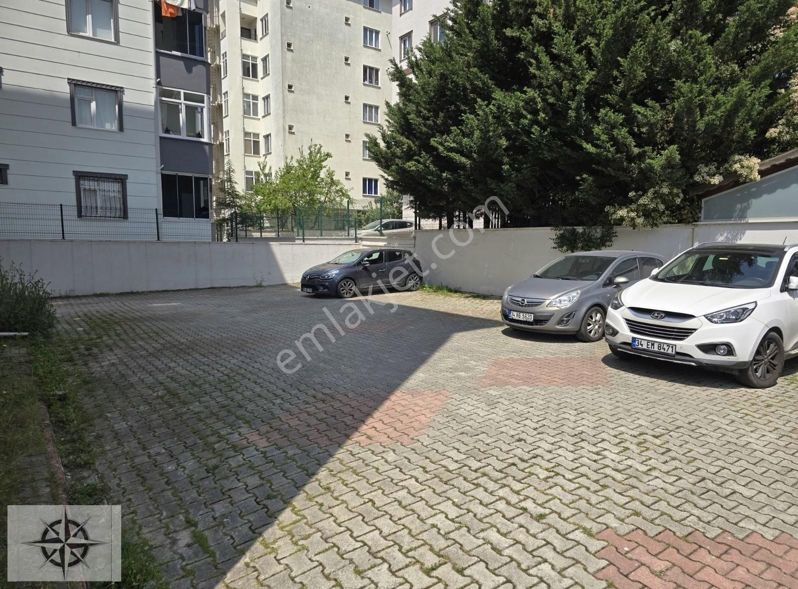Elalmış Cd. 50m- 230 M2 4+2 Geniş Teras Manzaralı Satılık Dublex