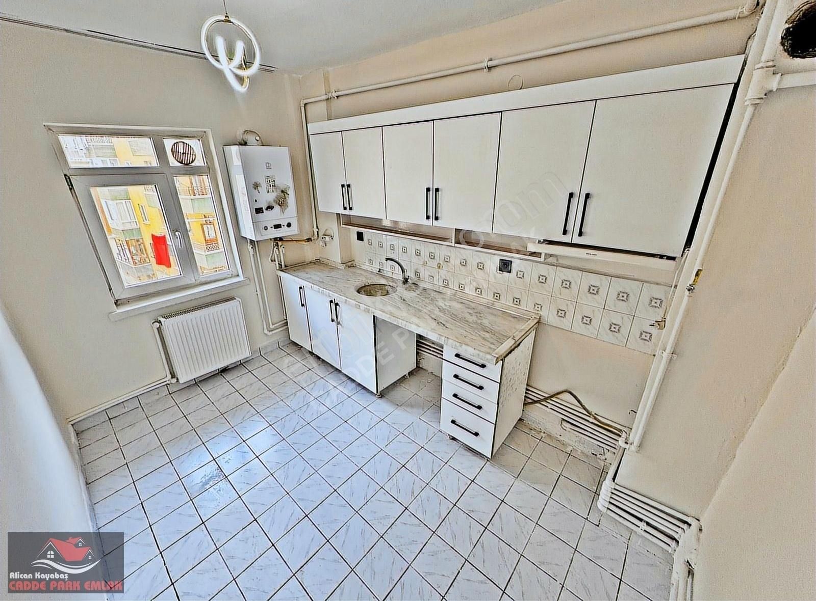 !..fırsat..!_etlik_lise_yanı_1.kat_konumunda_masrafsız_3+1_125m²