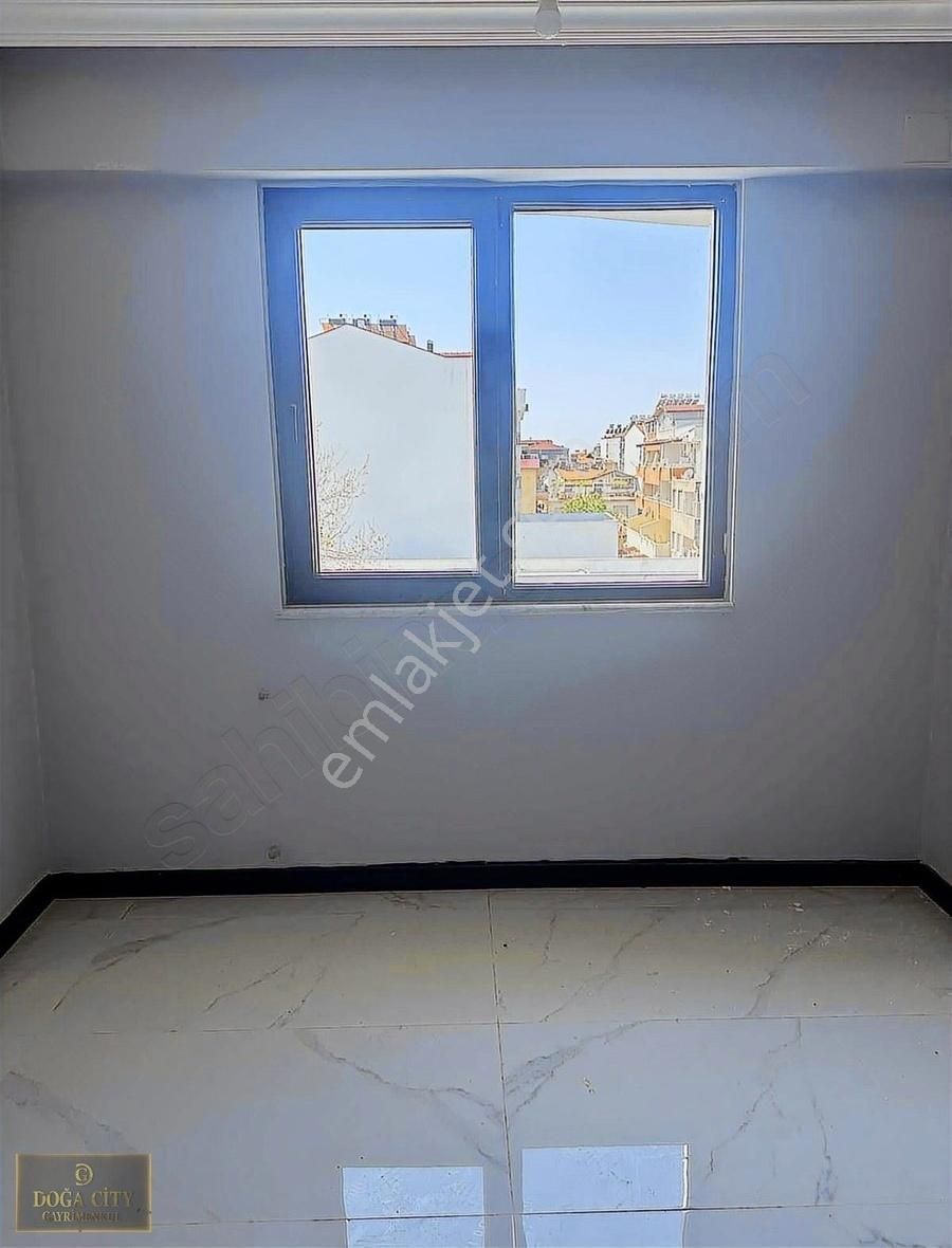 Mugla Dalaman Satılık Daire - Görsel 11