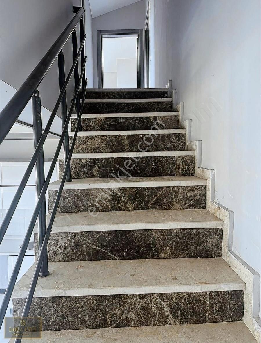 Mugla Dalaman Satılık Daire - Görsel 22