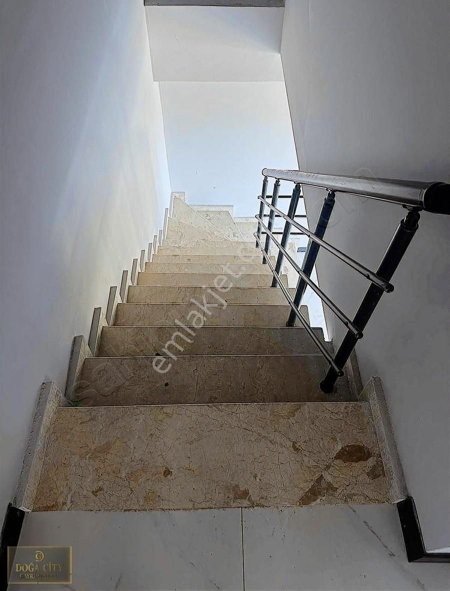 Mugla Dalaman Satılık Daire - Görsel 15