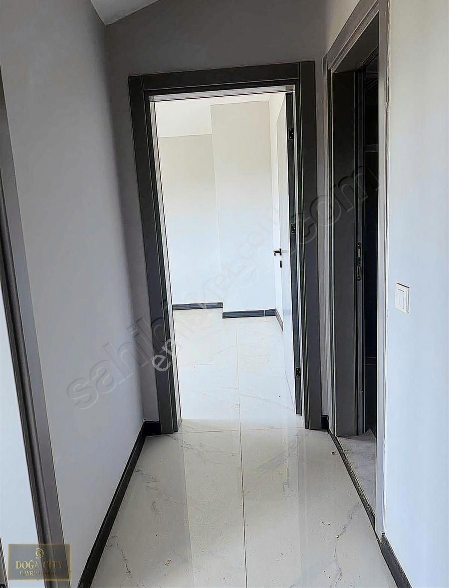 Mugla Dalaman Satılık Daire - Görsel 21