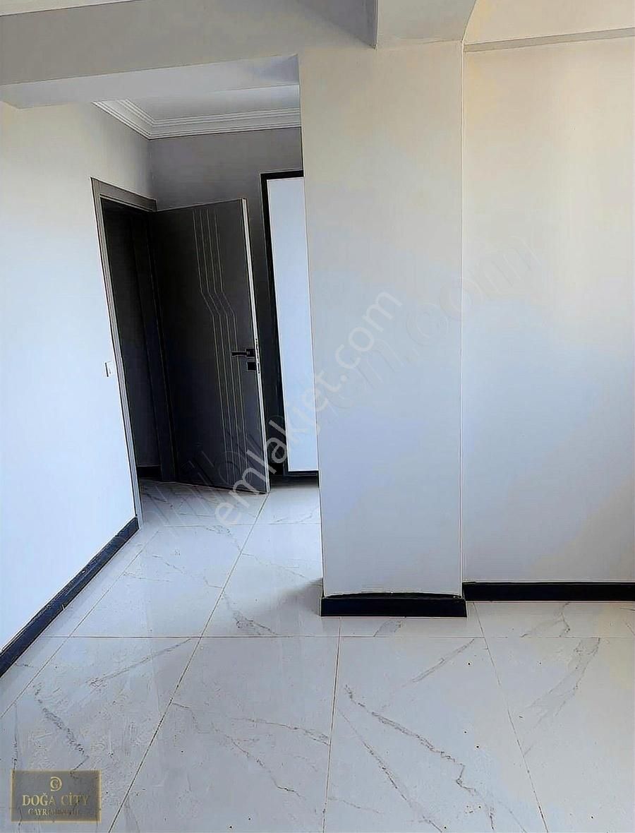 Mugla Dalaman Satılık Daire - Görsel 2