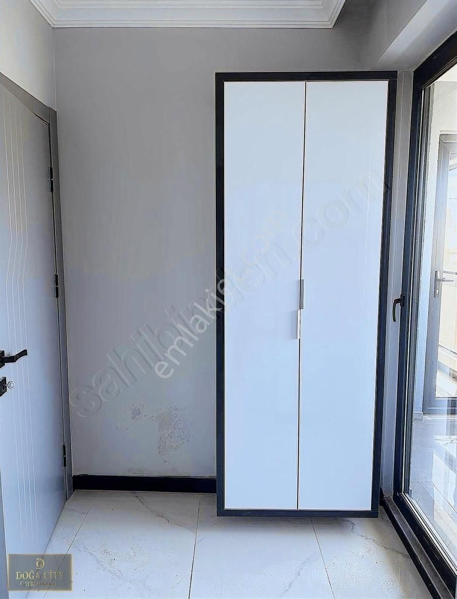 Mugla Dalaman Satılık Daire - Görsel 16