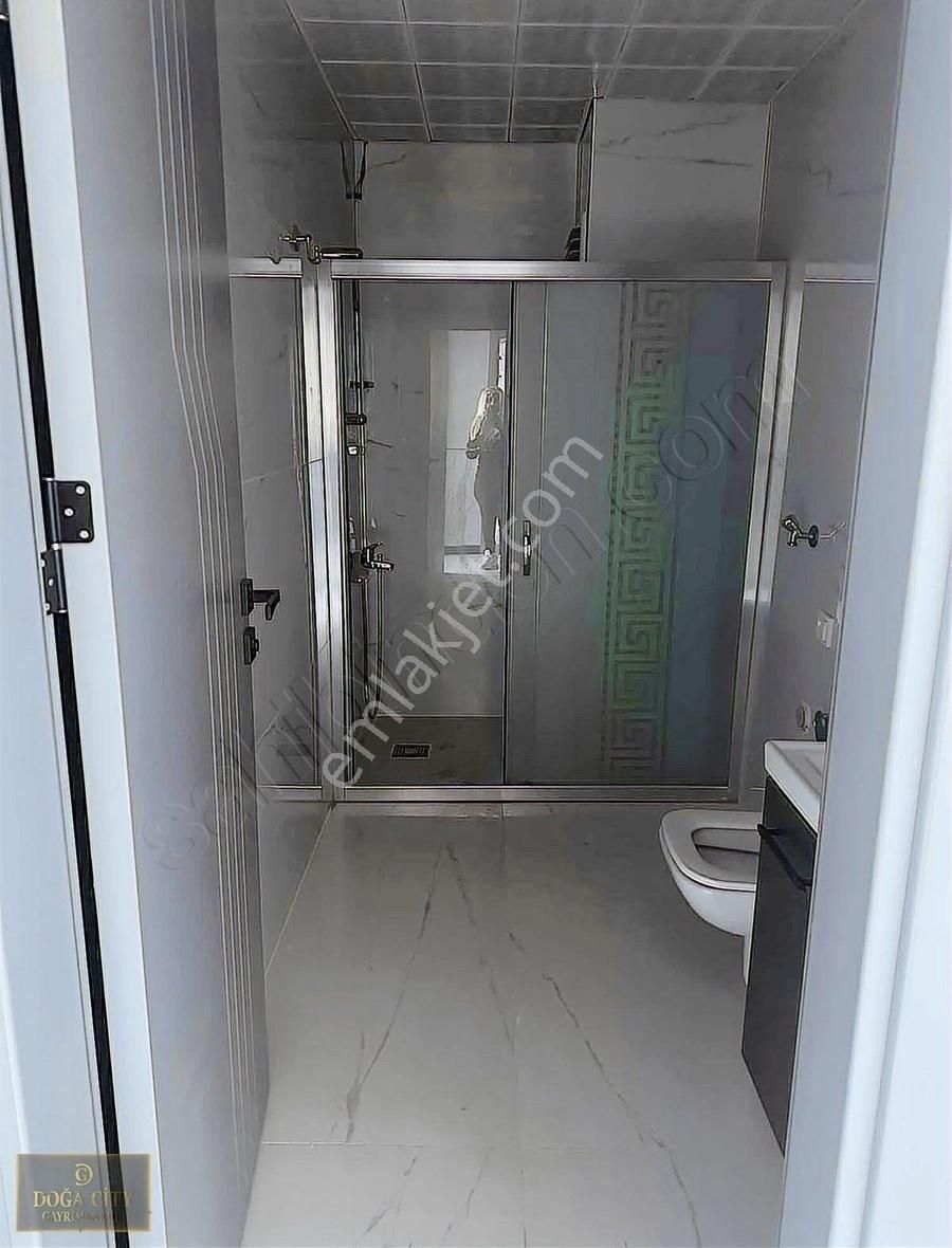 Mugla Dalaman Satılık Daire - Görsel 4