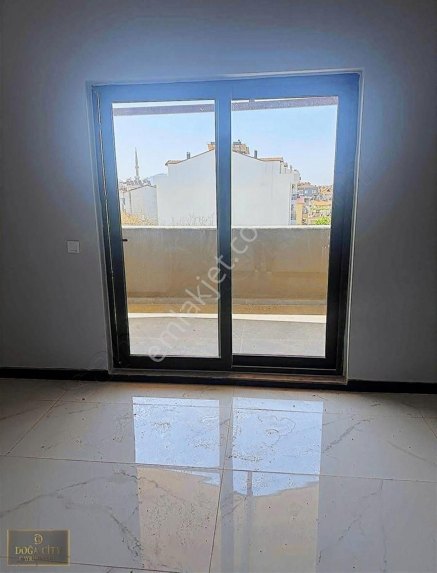 Mugla Dalaman Satılık Daire - Görsel 9