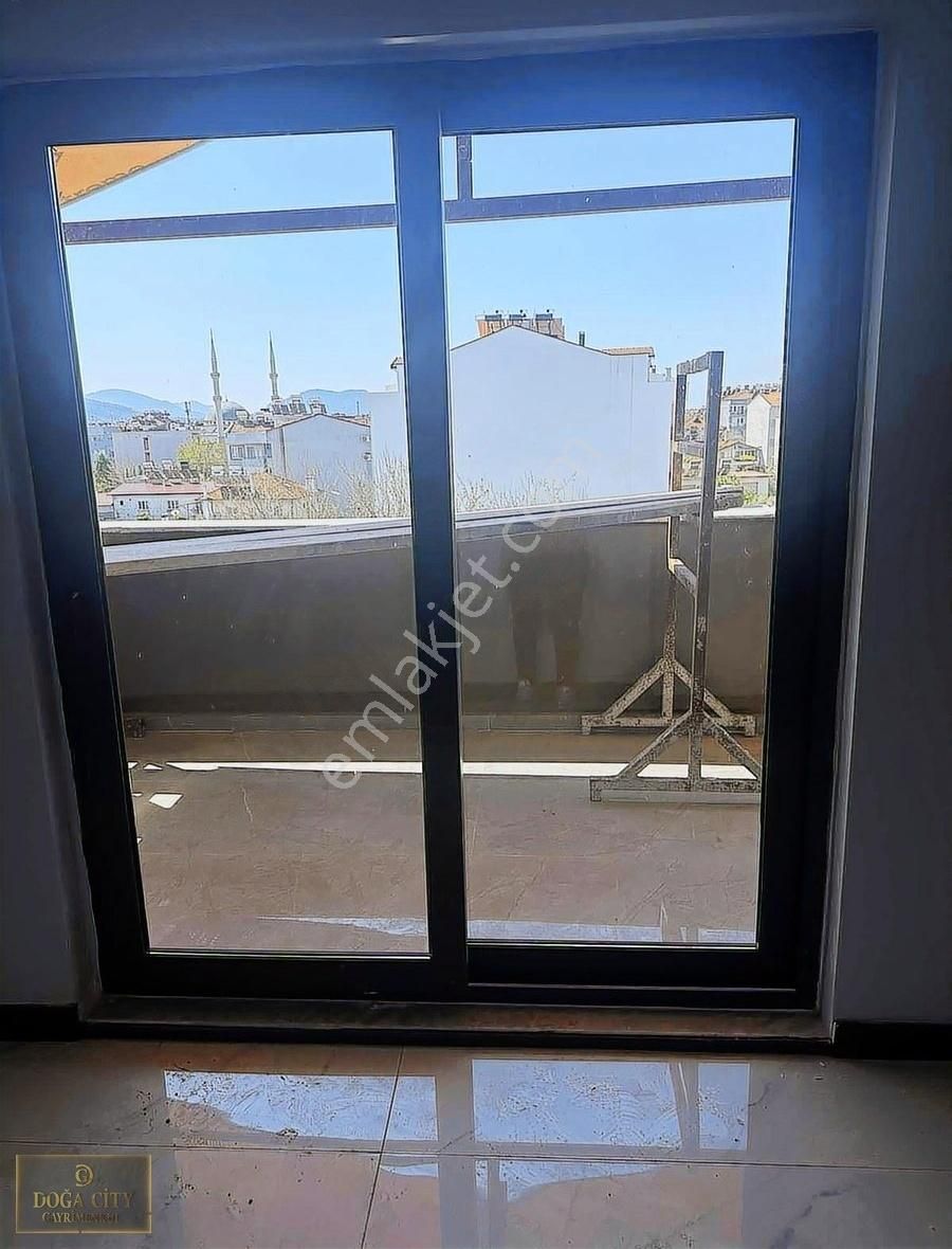 Mugla Dalaman Satılık Daire - Görsel 7