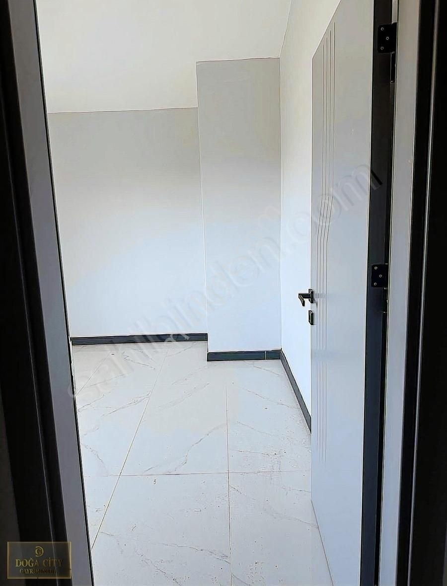 Mugla Dalaman Satılık Daire - Görsel 10