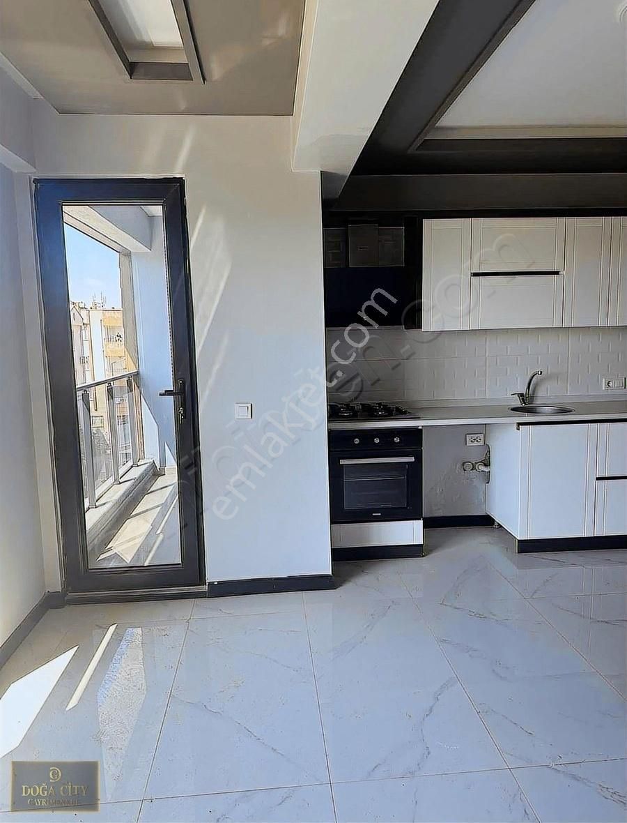 Mugla Dalaman Satılık Daire - Görsel 17