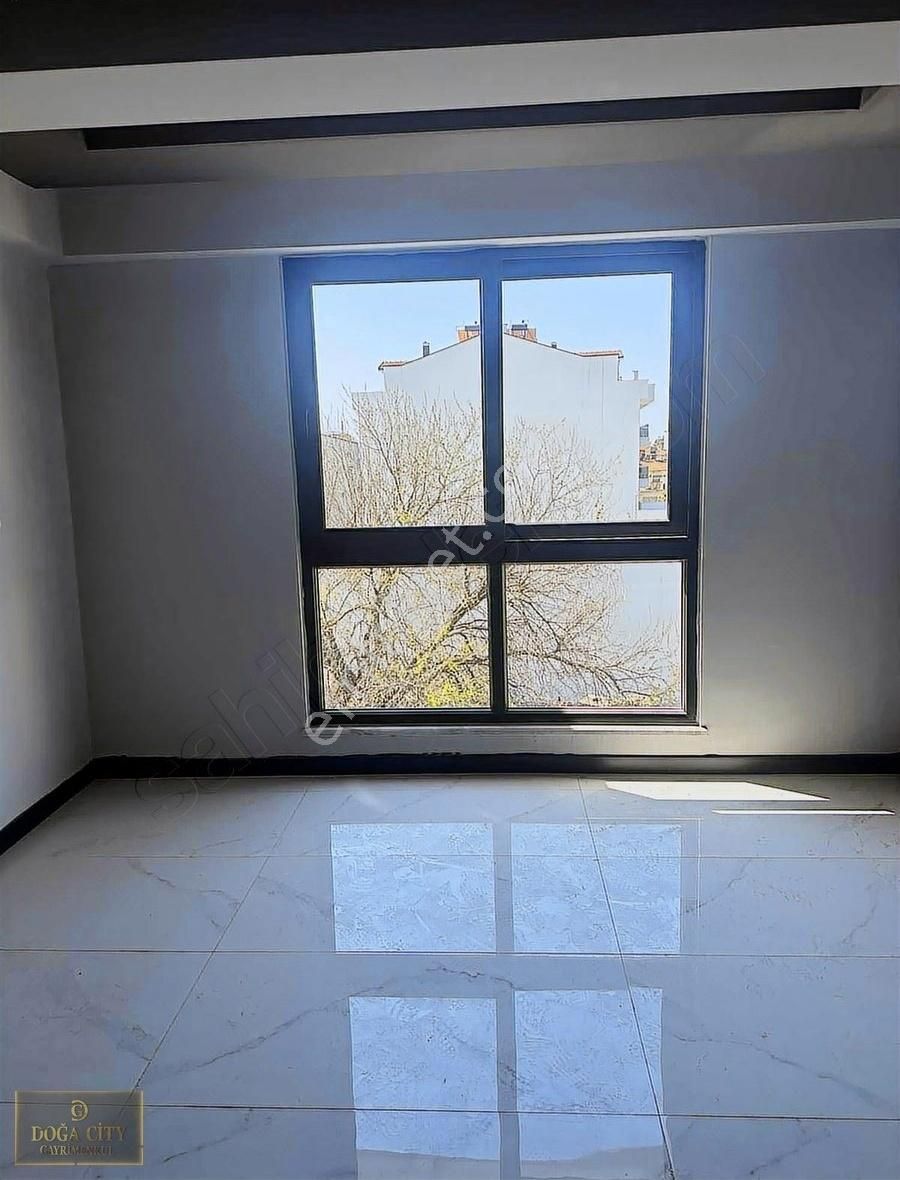 Mugla Dalaman Satılık Daire - Görsel 13