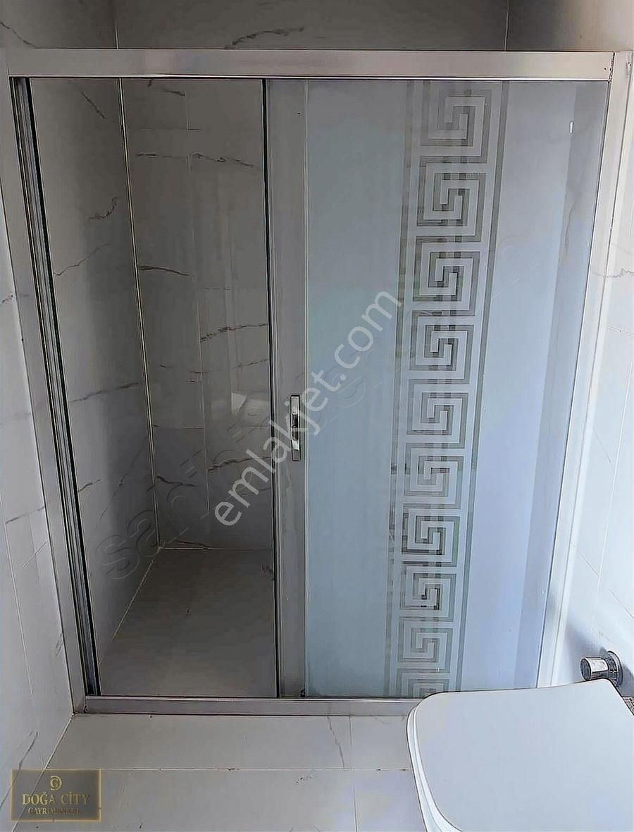 Mugla Dalaman Satılık Daire - Görsel 6