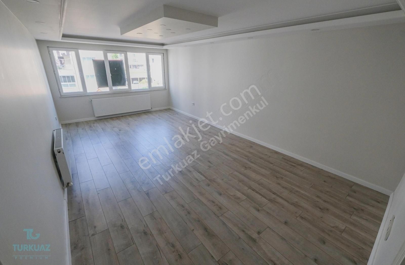 Çatmaca Migros Yanında Site İçerisinde Kiralık 3+1 Daire