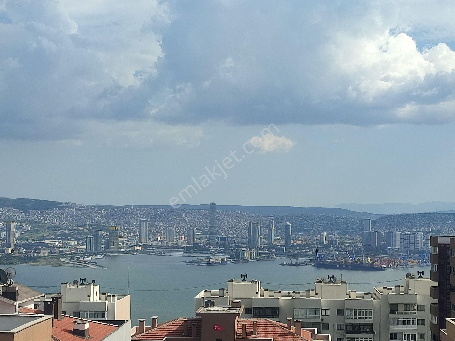 Sahibinden Acilll Satılık Kupon Daire