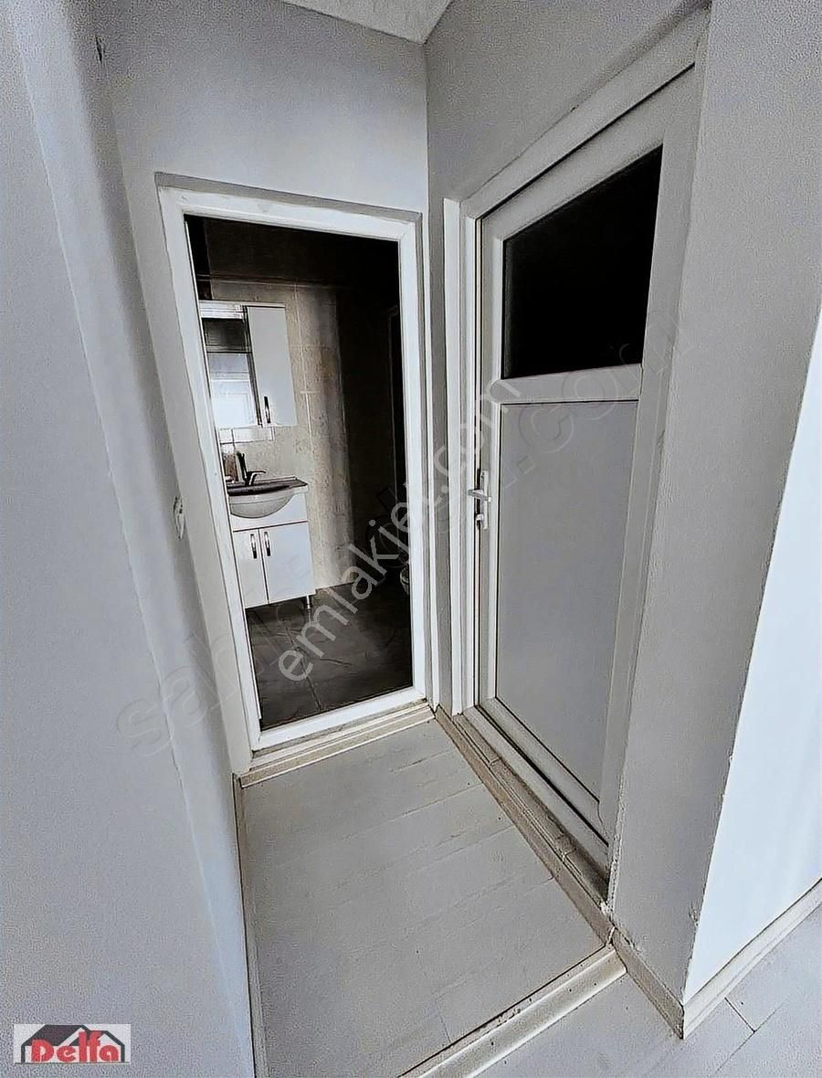 Delfa Yapıdan Bu Haftanın Fırsatı 2+1 Süper Daire