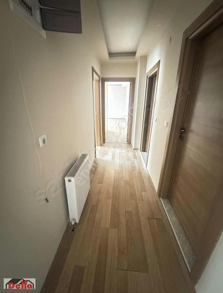 Delfa Emlak'tan Kiralık 2 + 1 Daire