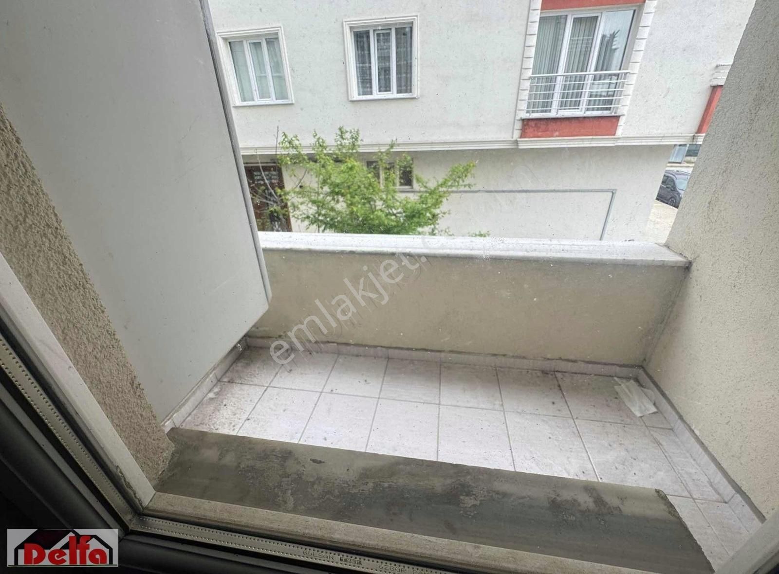 Fatih Mh Ful+ful Eşalı Satlık 2+1 Daire Bu Fırsat Kaçmaz
