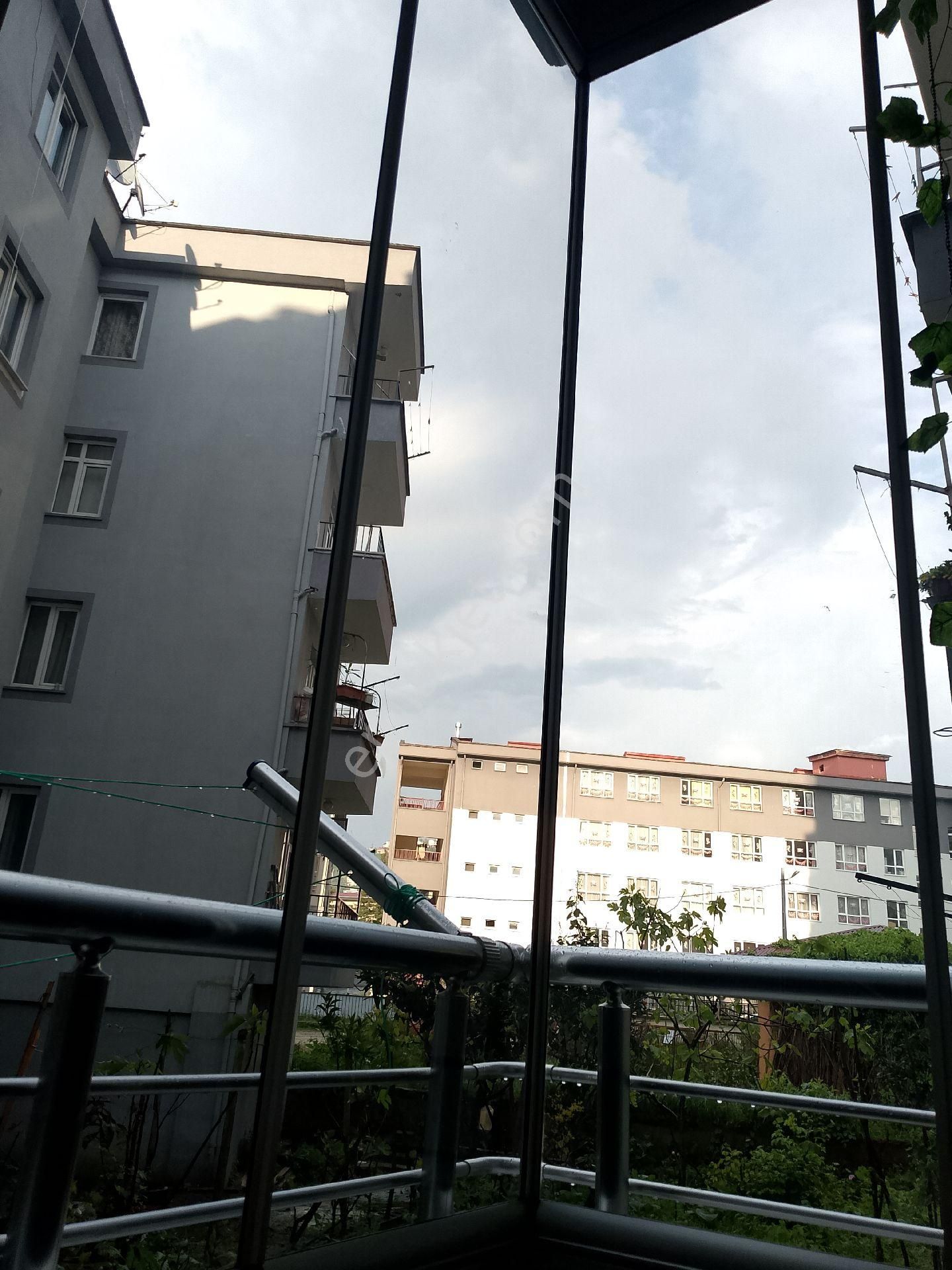 Çıtlakkale Mahallesi