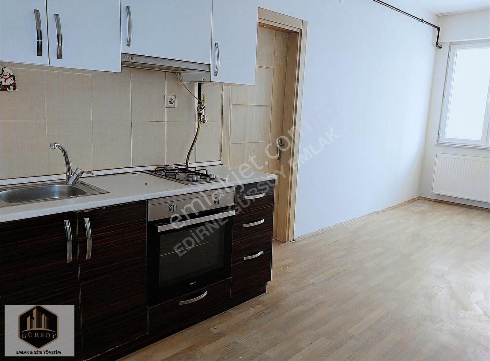 1.murat Mah. Komibili 1+1 Kiralık Daire(k-16)