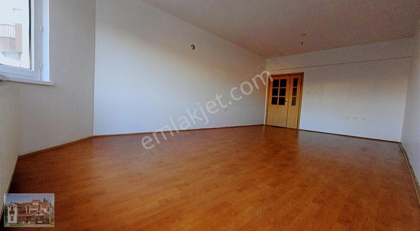 Törekentte Site Dairesi 3+1 Metroya Yakın Törekent Tam Merkezde