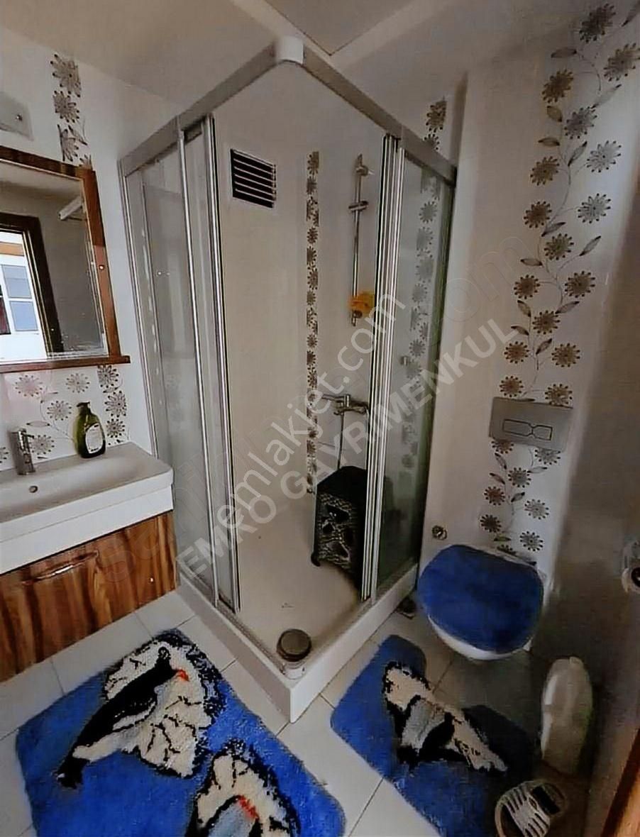 Kayseri Melikgazi Satılık 3.5+1 Daire Ev Konut Kınaş Koru Sitesi - Görsel 25