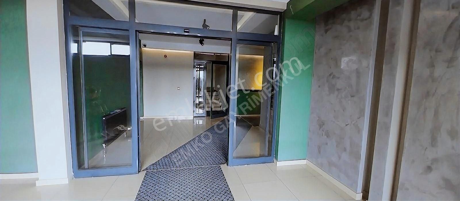 Kayseri Melikgazi Satılık 3.5+1 Daire Ev Konut Kınaş Koru Sitesi - Görsel 5