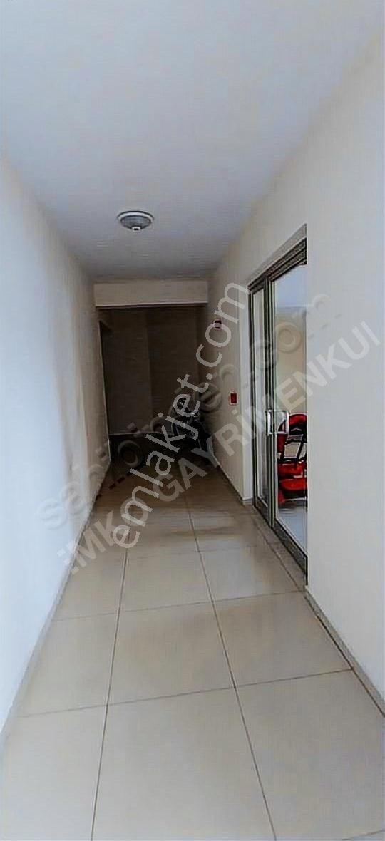 Kayseri Melikgazi Satılık 3.5+1 Daire Ev Konut Kınaş Koru Sitesi - Görsel 14