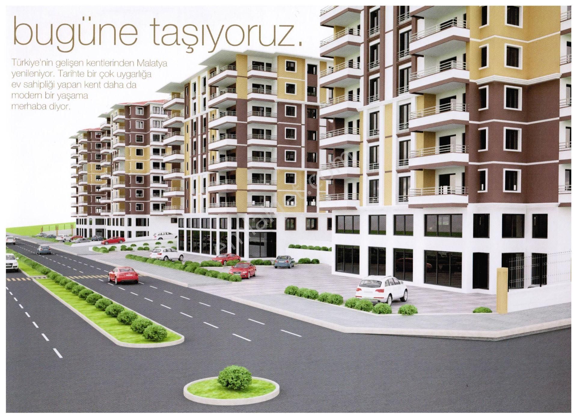 Sanayı Veya Ticari İmarlı Arsa Ve Araziler Kiralık Sanayı Tipi Depolar