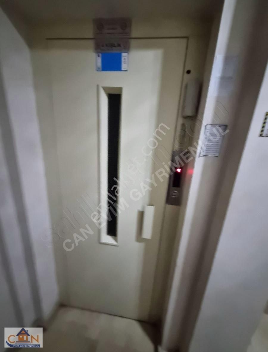 Can Evim'den Ümraniye İstiklal Mah Ful Eşyalı 2+1 Kiralık Daire.