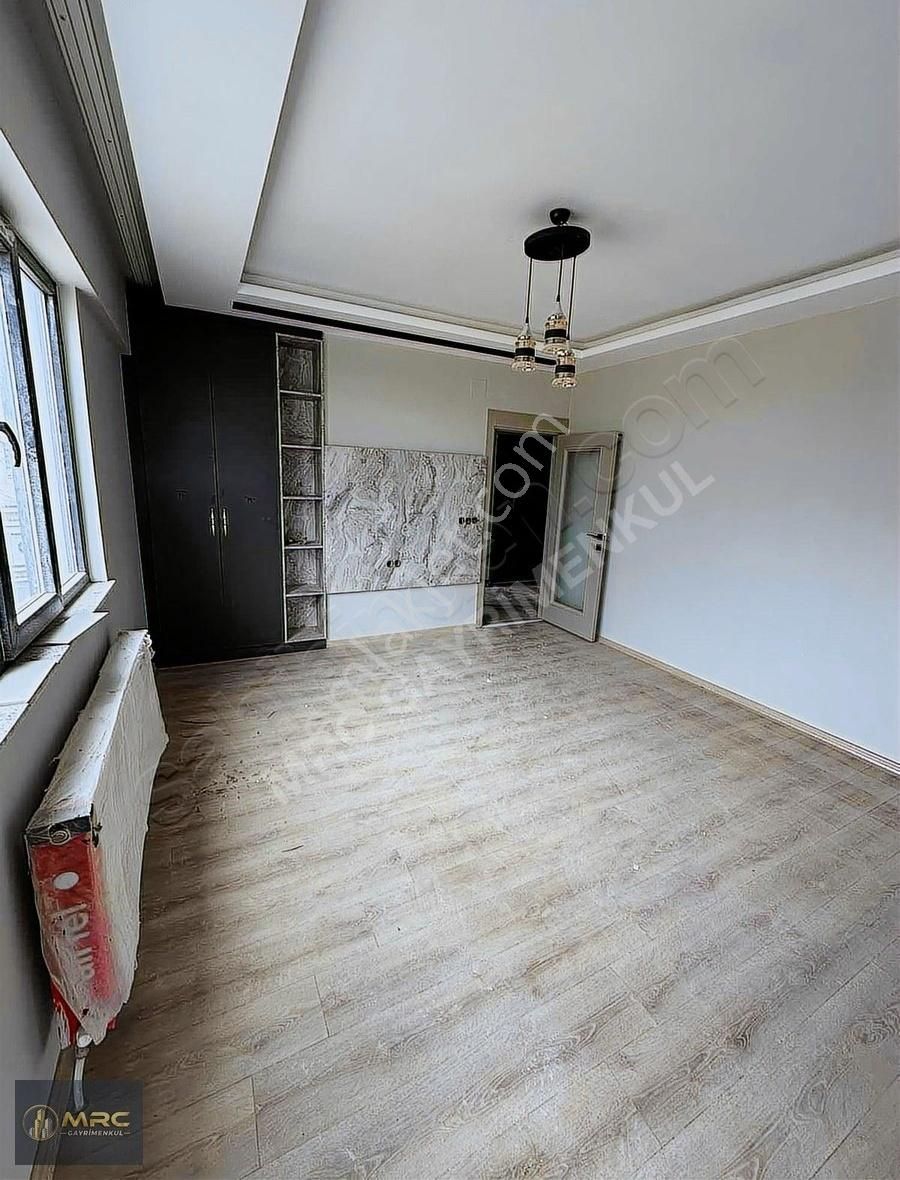 Mrc Gayrimenkul Satılık Lüx Sıfır 2+1 Daire