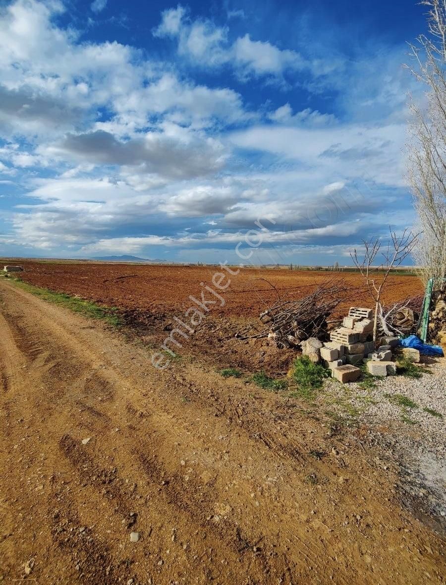 Satılık Bahçe - Görsel 25