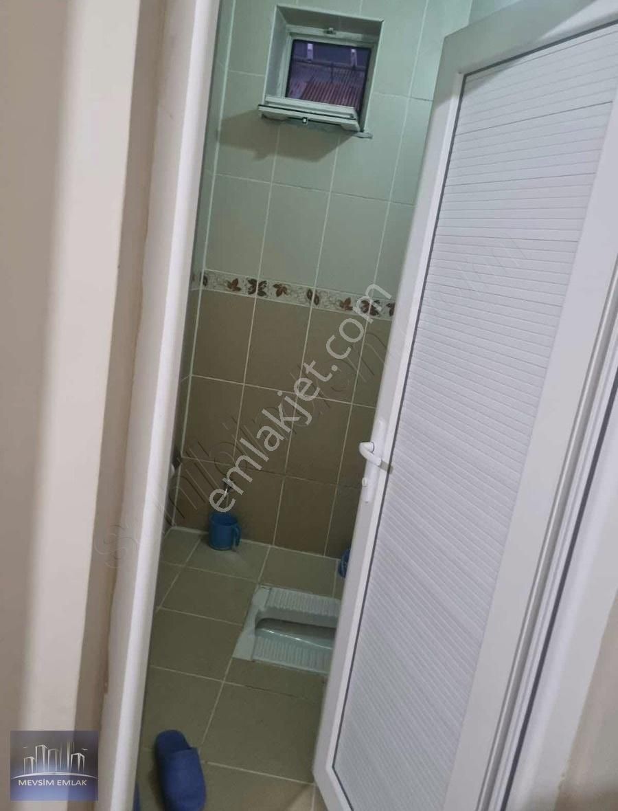 Tuşba Akka Evleri Civarı Kiralık 3+1 Eşyalı Daire