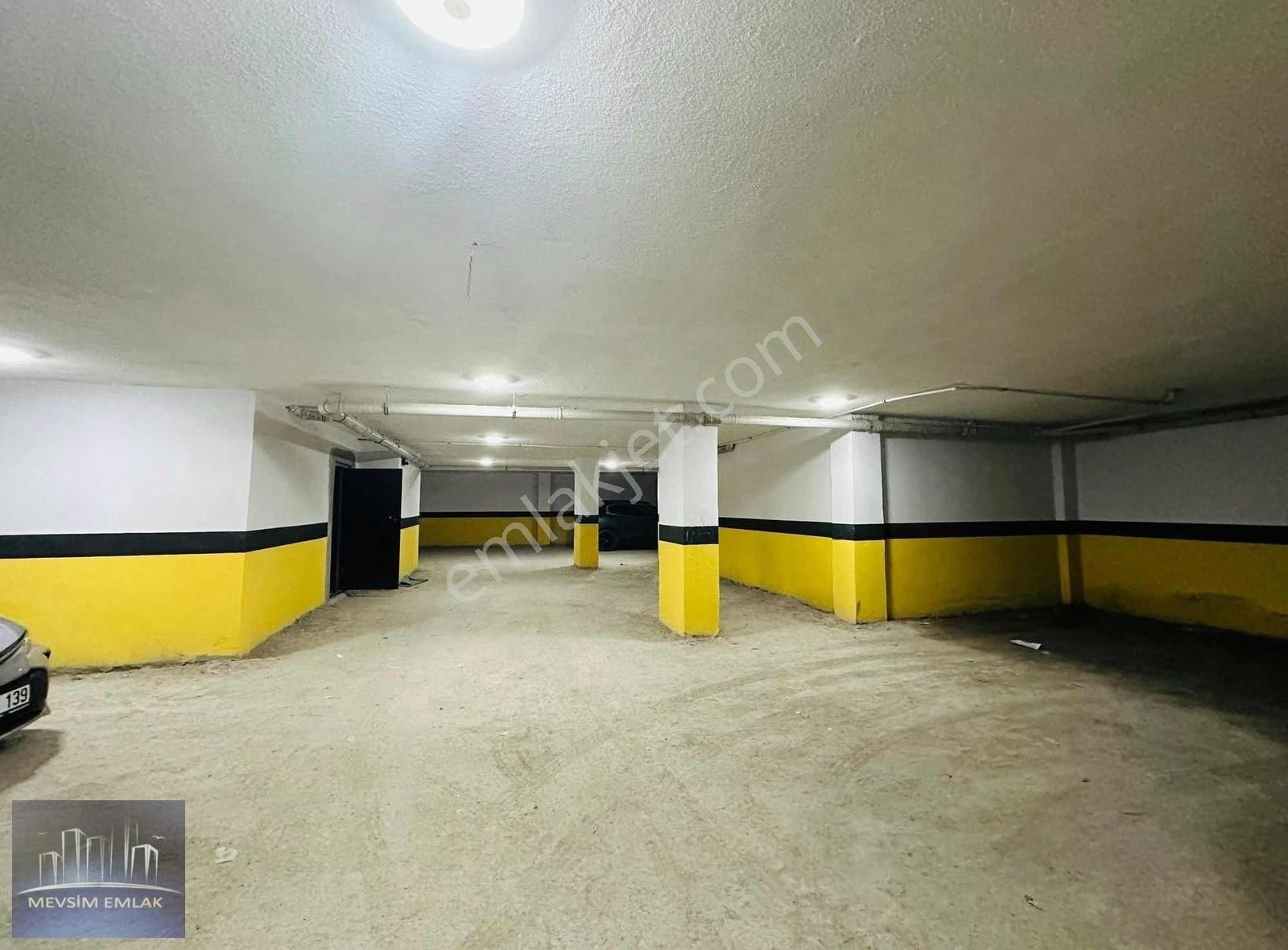 Van Alipaşada Satılık 3+1 Lüks Daire