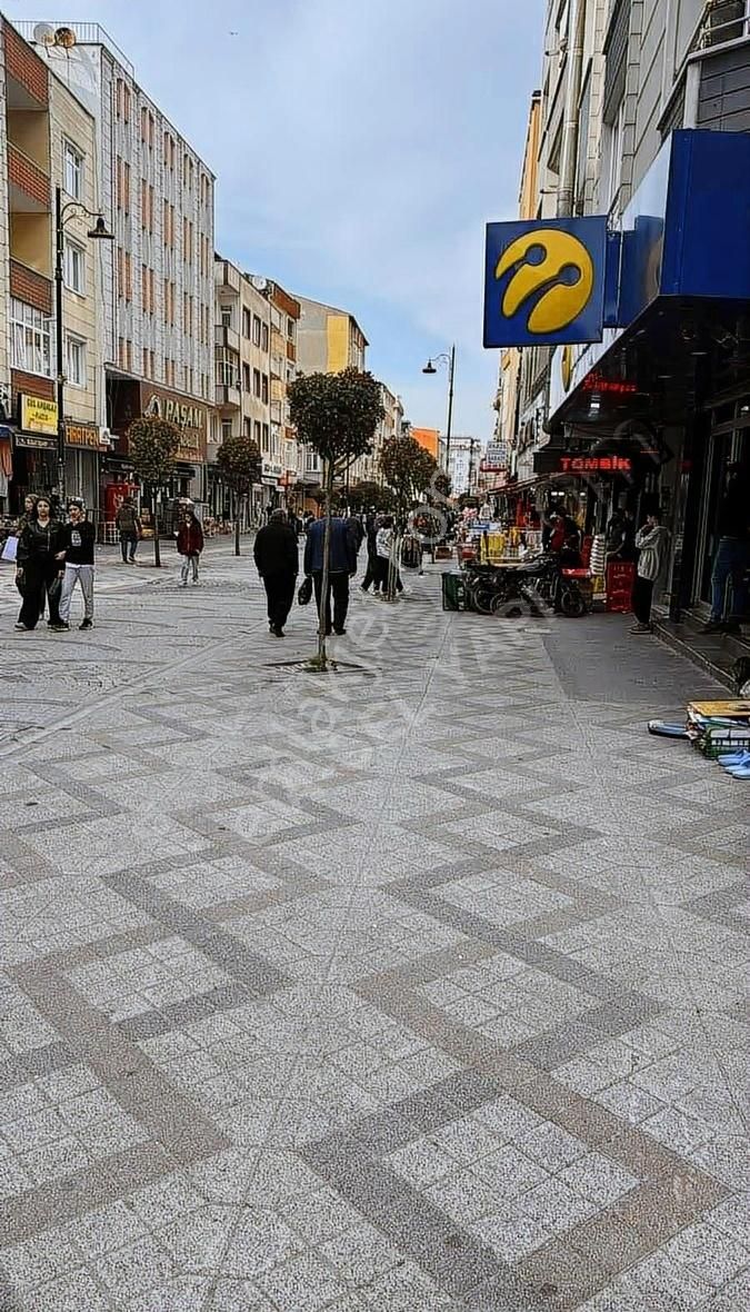 A-selden Temiz Masrafsız