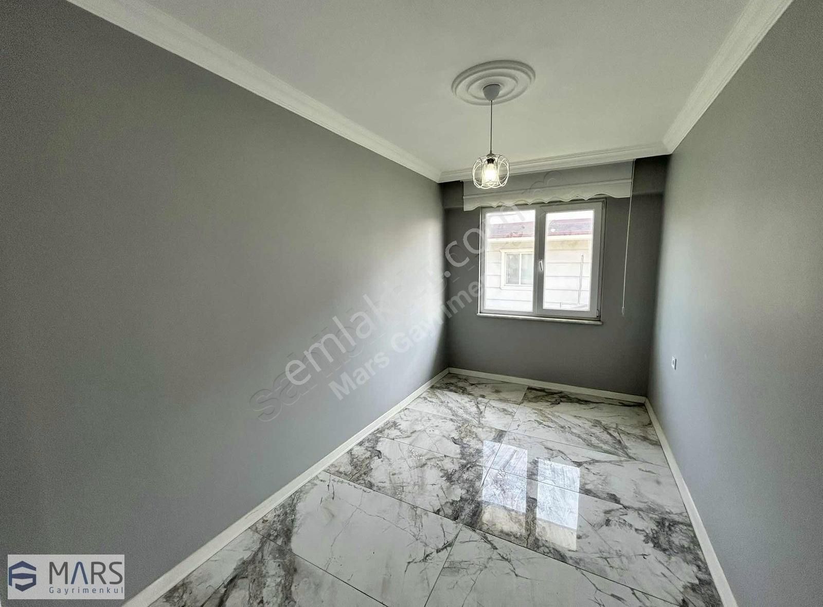 338 M² Müstakil Arsa İçerisinde, 128 M² İki Adet Sıfır Daire - Görsel 21