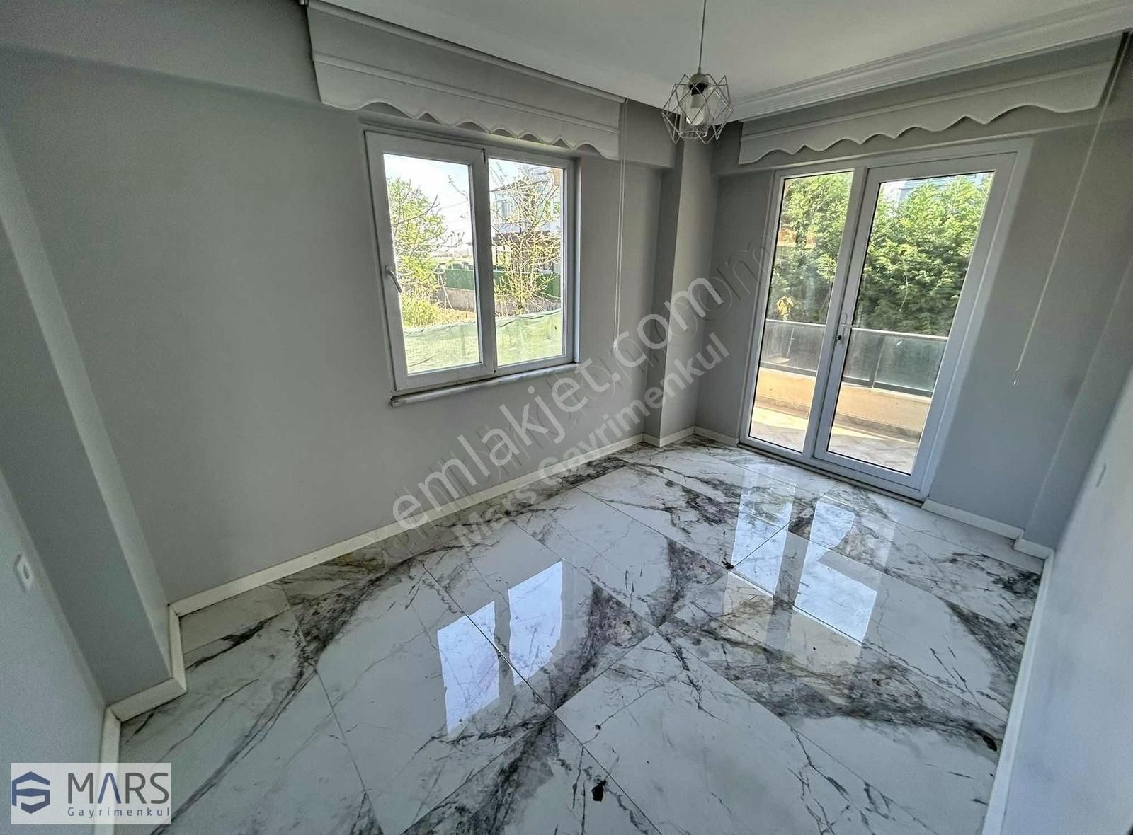 338 M² Müstakil Arsa İçerisinde, 128 M² İki Adet Sıfır Daire - Görsel 13
