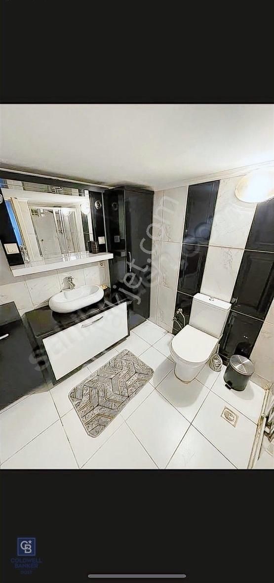 Vatan Mh Bakımlı Eşyalı Yatırımlık Satılık Daire