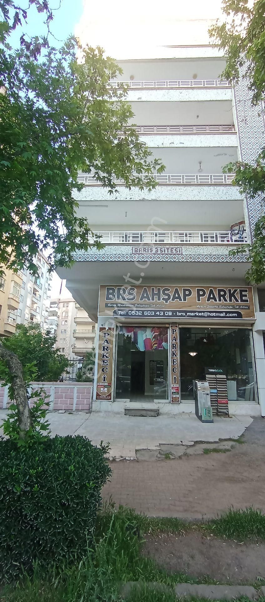 Yeni Yolda Satılık Daire Kat 1 Doğal Gaz Asansör Mevcut Hasar Az Yeni Yolda Cuma Pazarın Civarında
