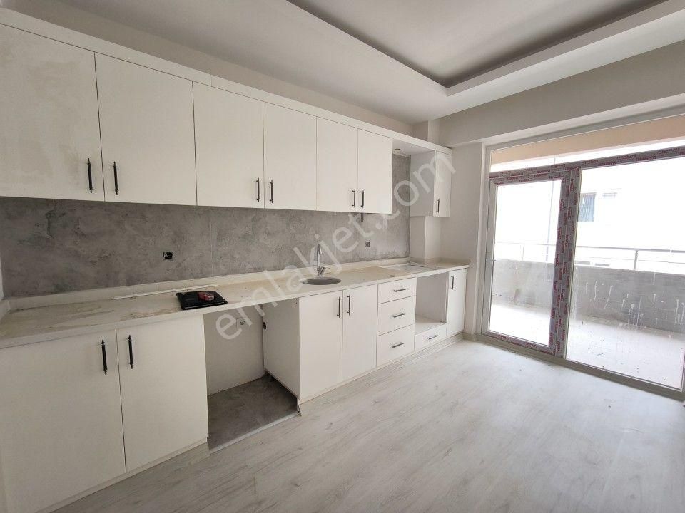 Kısacık'dan Beykent Mah. 3+1 Satılık Fırsat Sıfır Daire