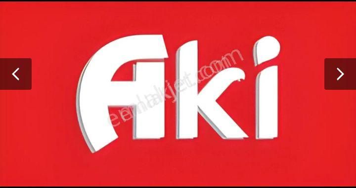 Tek Tapu 550m2 Yaylalık Ev Arsası Yol Kenarı İçerisinde Meyve Ağaçları Var