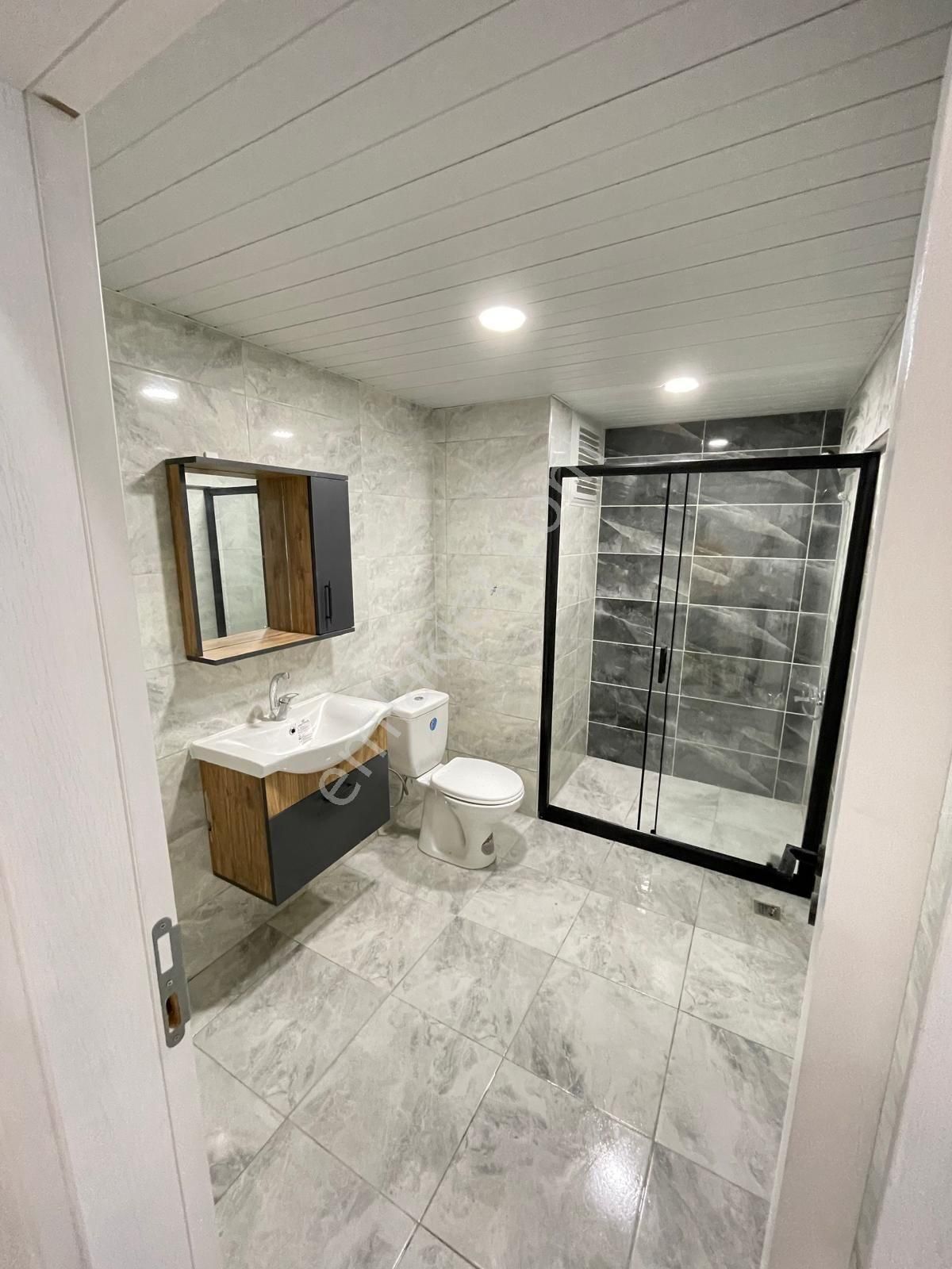 Ful Yapılı Satılık 3+1 - Görsel 19