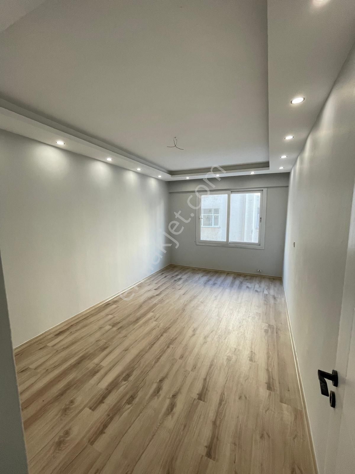 Ful Yapılı Satılık 3+1 - Görsel 7