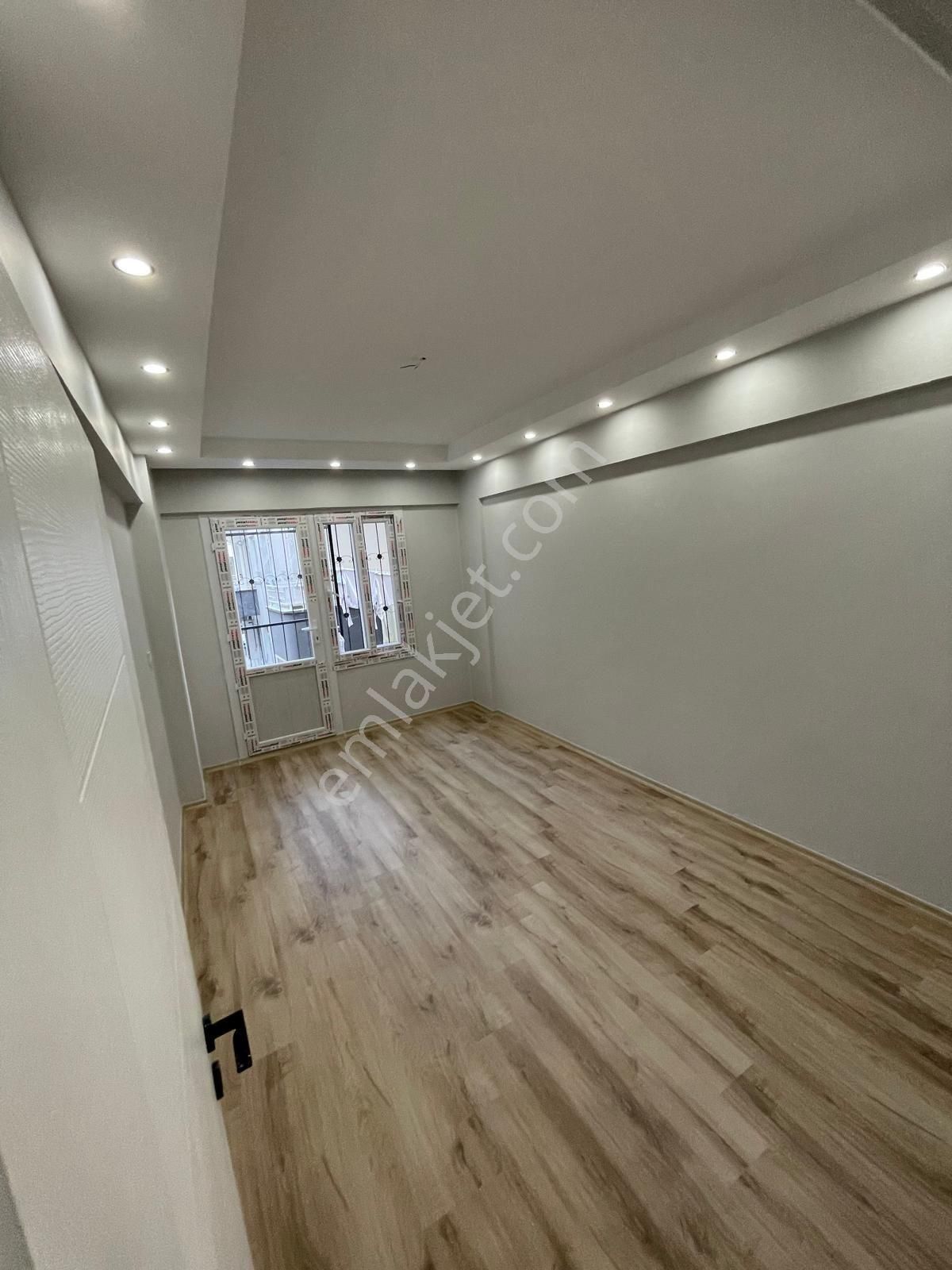 Ful Yapılı Satılık 3+1 - Görsel 5