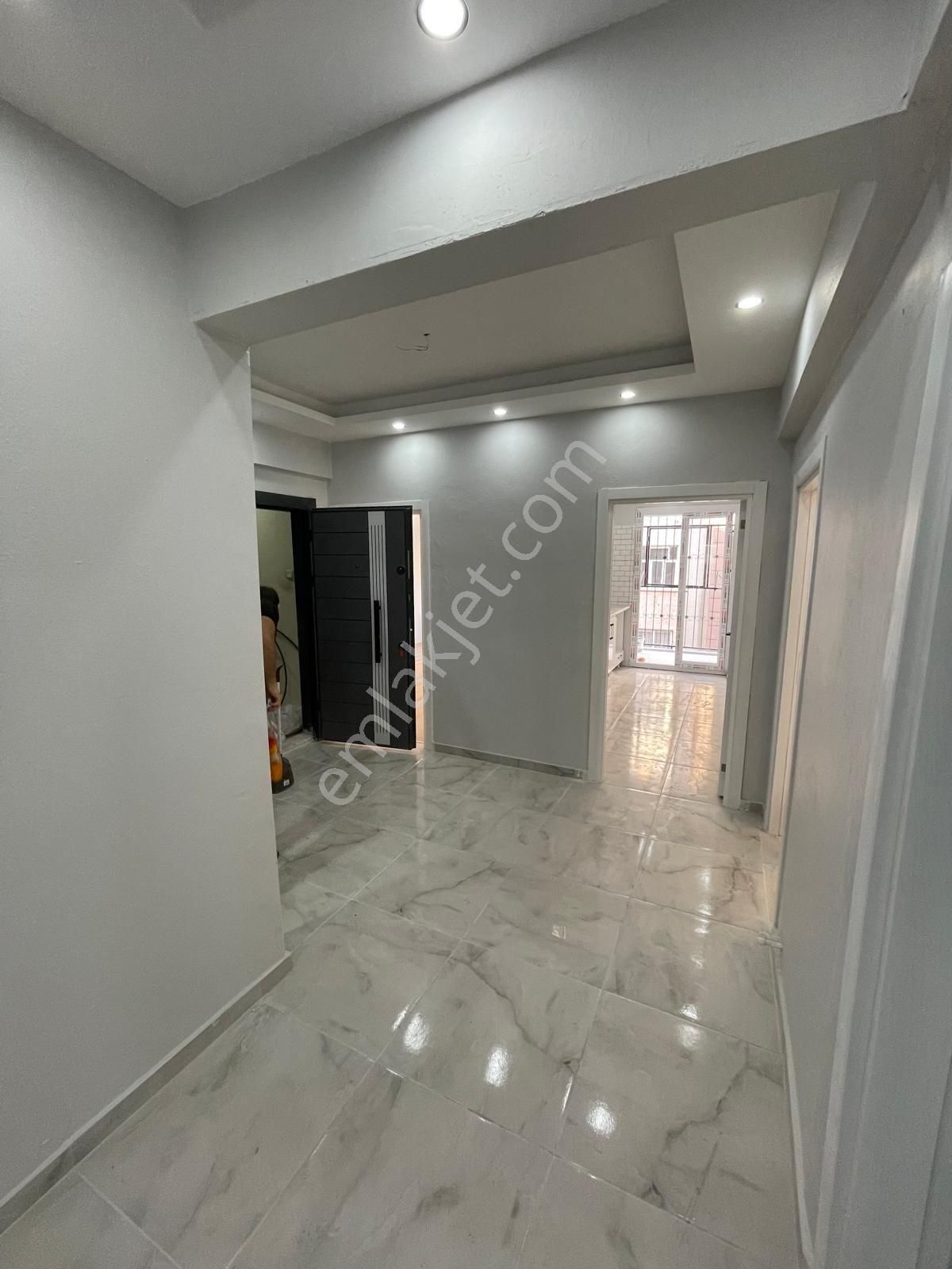 Ful Yapılı Satılık 3+1 - Görsel 15