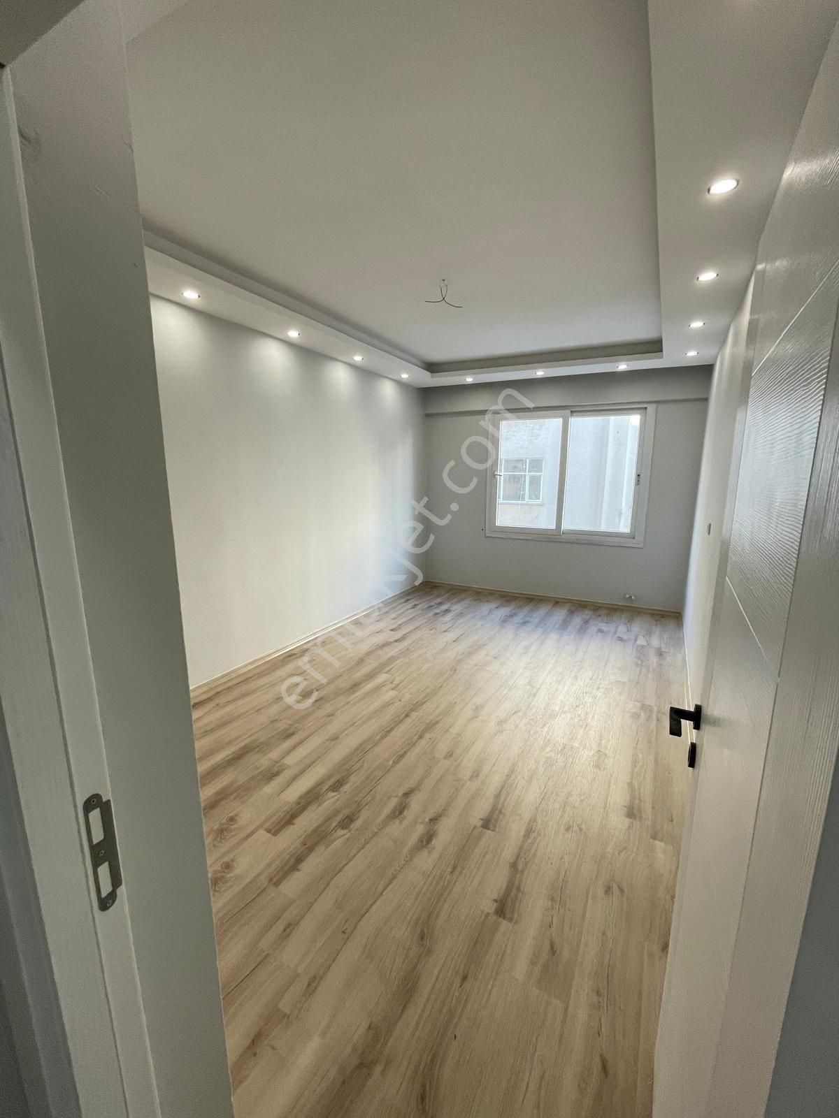 Ful Yapılı Satılık 3+1 - Görsel 11